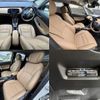honda fit 2024 CFJ1853221 image 6