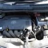 toyota ist 2007 CFJ1681771 image 26