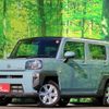 daihatsu taft 2020 quick_quick_LA900S_0000427 image 1