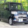 honda n-box 2016 -HONDA--N BOX DBA-JF1--JF1-1865314---HONDA--N BOX DBA-JF1--JF1-1865314- image 17