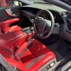 lexus ls 2018 -LEXUS--Lexus LS DAA-GVF55--GVF55-6003871---LEXUS--Lexus LS DAA-GVF55--GVF55-6003871- image 9