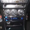 honda integra 1998 -HONDA--Integra DB8-1301247---HONDA--Integra DB8-1301247- image 7