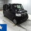 honda n-box 2016 -HONDA--N BOX JF1--JF1-1658336---HONDA--N BOX JF1--JF1-1658336- image 1