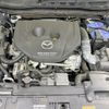 mazda axela 2017 CFJ1495467 image 18