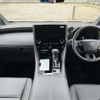toyota alphard 2025 -TOYOTA 【大阪 330ｽ9343】--Alphard 3BA-AGH40W--AGH40-0033510---TOYOTA 【大阪 330ｽ9343】--Alphard 3BA-AGH40W--AGH40-0033510- image 14