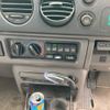 honda stepwagon 1998 -HONDA--Stepwgn E-RF1--RF1-1266687---HONDA--Stepwgn E-RF1--RF1-1266687- image 18