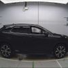 lexus rx 2019 -LEXUS--Lexus RX GYL20W-0009612---LEXUS--Lexus RX GYL20W-0009612- image 4