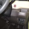 honda freed 2018 -HONDA--Freed GB5-1051218---HONDA--Freed GB5-1051218- image 9