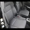 suzuki swift 2022 -SUZUKI--Swift ZC83S--ZC83S-412339---SUZUKI--Swift ZC83S--ZC83S-412339- image 17