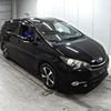 toyota wish 2012 -TOYOTA--Wish ZGE20W-0142393---TOYOTA--Wish ZGE20W-0142393- image 1