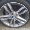 bmw 4-series 2020 -BMW--BMW 4 Series 4P30-WBA4W72070FJ01682---BMW--BMW 4 Series 4P30-WBA4W72070FJ01682- image 4