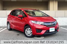 honda fit 2014 -HONDA--Fit DBA-GK3--GK3-3010892---HONDA--Fit DBA-GK3--GK3-3010892-