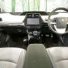 toyota prius 2016 -TOYOTA--Prius DAA-ZVW51--ZVW51-8010677---TOYOTA--Prius DAA-ZVW51--ZVW51-8010677- image 3