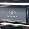 toyota camry 2019 quick_quick_AXVH70_AXVH70-1048947 image 3