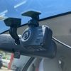 toyota vitz 2014 -TOYOTA--Vitz DBA-NSP135--NSP135-2037547---TOYOTA--Vitz DBA-NSP135--NSP135-2037547- image 26