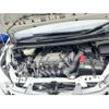 toyota esquire 2019 -TOYOTA--Esquire DBA-ZRR80G--ZRR80-0545725---TOYOTA--Esquire DBA-ZRR80G--ZRR80-0545725- image 30