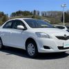 toyota belta 2011 -TOYOTA--Belta CBA-NCP96--NCP96-1013283---TOYOTA--Belta CBA-NCP96--NCP96-1013283- image 11