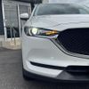 mazda cx-5 2017 179 image 49