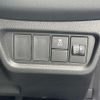 honda wr-v 2025 quick_quick_5BA-DG5_DG5-1037496 image 16