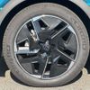 peugeot peugeot-others 2024 -PEUGEOT--Peugeot 408 3BA-P54HN05--VR3FPHNSTPY623***---PEUGEOT--Peugeot 408 3BA-P54HN05--VR3FPHNSTPY623***- image 15