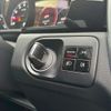 porsche cayenne 2020 CFJ1775519 image 29