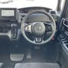 honda n-box 2022 -HONDA--N BOX 6BA-JF3--JF3-5105057---HONDA--N BOX 6BA-JF3--JF3-5105057- image 10