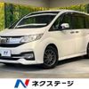 honda stepwagon 2015 -HONDA--Stepwgn DBA-RP3--RP3-1010750---HONDA--Stepwgn DBA-RP3--RP3-1010750- image 1