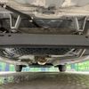 daihatsu tanto 2021 CFJ1805800 image 19