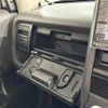 nissan cube-cubic 2007 CFJ1757197 image 10