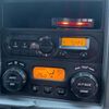 isuzu forward 2016 -ISUZU--Forward TKG-FRR90S2--FRR90-7097011---ISUZU--Forward TKG-FRR90S2--FRR90-7097011- image 6