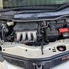 honda fit 2011 -HONDA--Fit DBA-GE8--GE8-1512553---HONDA--Fit DBA-GE8--GE8-1512553- image 18