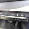 toyota harrier 2021 -TOYOTA--Harrier 6BA-MXUA85--MXUA85-0005843---TOYOTA--Harrier 6BA-MXUA85--MXUA85-0005843- image 16