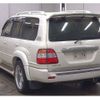 toyota land-cruiser-100 1999 quick_quick_KG-HDJ101K_0010697 image 4