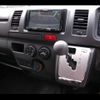 toyota hiace-van 2019 -TOYOTA--Hiace Van GDH206V--2006236---TOYOTA--Hiace Van GDH206V--2006236- image 13