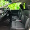 honda odyssey 2021 CFJ1740959 image 7