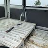 mitsubishi minicab-van 2008 CMATCH_U00042423308 image 12