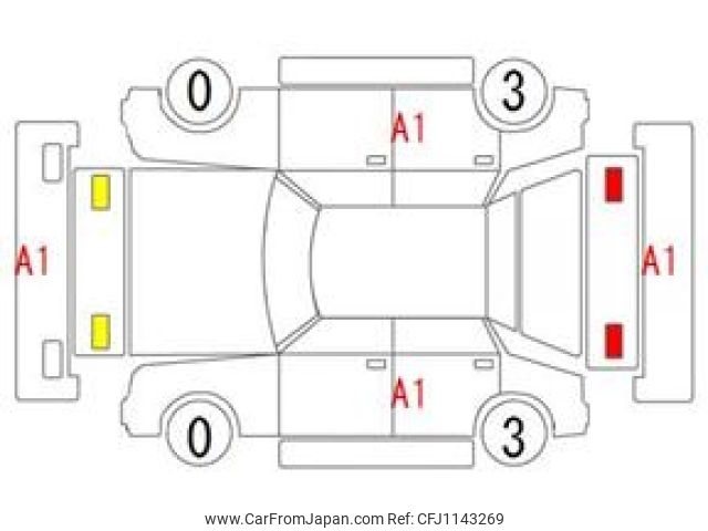mercedes-benz b-class 2019 -MERCEDES-BENZ--Benz B Class 3DA-247012--WDD2470122J063633---MERCEDES-BENZ--Benz B Class 3DA-247012--WDD2470122J063633- image 2