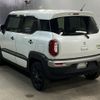 suzuki xbee 2018 -SUZUKI--XBEE MN71S-116384---SUZUKI--XBEE MN71S-116384- image 2