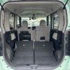 daihatsu tanto 2021 -DAIHATSU--Tanto 6BA-LA650S--LA650S-0129972---DAIHATSU--Tanto 6BA-LA650S--LA650S-0129972- image 10