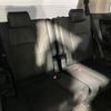 toyota alphard 2017 -TOYOTA--Alphard DBA-AGH30W--AGH30-0132819---TOYOTA--Alphard DBA-AGH30W--AGH30-0132819- image 24