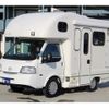 mazda bongo-truck 2019 GOO_NET_EXCHANGE_0708485A30250628W001 image 15
