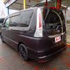 nissan serena 2011 -NISSAN--Serena DBA-FC26--FC26-042646---NISSAN--Serena DBA-FC26--FC26-042646- image 9