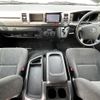 toyota hiace-wagon 2011 CFJ1389748 image 16