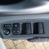 toyota sienta 2022 -TOYOTA--Sienta 6AA-MXPL10G--MXPL10-103359---TOYOTA--Sienta 6AA-MXPL10G--MXPL10-103359- image 24