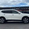 nissan x-trail 2018 -NISSAN--X-Trail DBA-NT32--NT32-084867---NISSAN--X-Trail DBA-NT32--NT32-084867- image 12