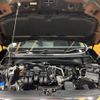 honda wr-v 2024 quick_quick_DG5_DG5-1029728 image 18
