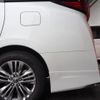 toyota alphard 2024 CFJ1786407 image 32