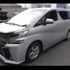 toyota vellfire 2016 -TOYOTA 【新潟 301ﾔ4095】--Vellfire AGH30W--0065580---TOYOTA 【新潟 301ﾔ4095】--Vellfire AGH30W--0065580- image 19