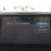 toyota vellfire 2016 -TOYOTA 【なにわ 302】--Vellfire AYH30W--AYH30-0026633---TOYOTA 【なにわ 302】--Vellfire AYH30W--AYH30-0026633- image 28