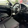 suzuki swift 2013 -SUZUKI--Swift CBA-ZC32S--ZC32S-300740---SUZUKI--Swift CBA-ZC32S--ZC32S-300740- image 20